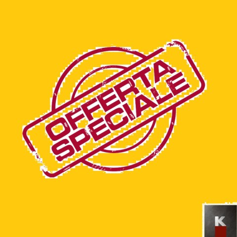 base offerta speciale 2